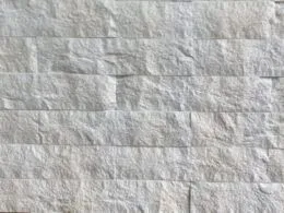 Мармур білий Thassos торц. 7 см