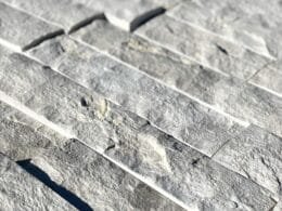 Болгарський сланець Limostone (торц., 7 см)