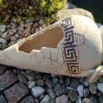 Амфора Венера