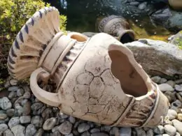 Амфора Помпея