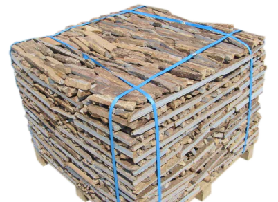 Облицювальний камінь