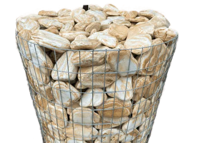 Ландшафтний камінь