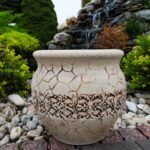 Горщик Амір