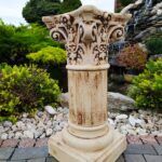 Колона Композитна велика