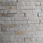 Тремоліт Слонова кістка (торц. 3 см)