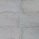 Теребовлянський пісковик сірий (торц.руст. 15-30 см)
