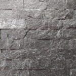 Болгарський сланець Смарагд (торц. 5см)