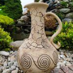 Кувшин Олімп