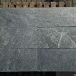 Індійськй сланець Silver Grey 30*60 см