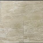 Травертин Ivory 1.2-30.5-61 cm (Туреччина)
