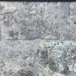 Травертин Silver 1.2-30.5-61 cm (Туреччина)
