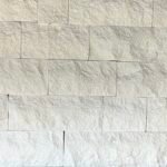 Травертин Lime Stone 1.4-10 cm (Туреччина)