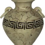 Ваза Аріадна