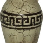 Ваза Ахілл