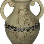 Ваза Спарта
