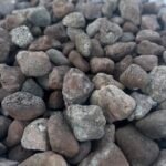 Галька Lava 4-8 см (Туреччина)