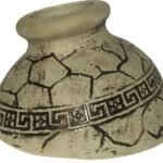 Агат Горщик