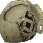 Софія Амфора