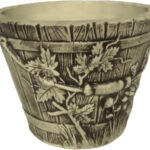 Відро Горщик