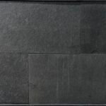 Індійський сланець Lime Stone 30-60 см.