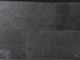 Індійський сланець Lime Stone 30-60 см.
