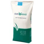 Спортивний газон Euro Grass 5 кг.