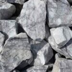Валун Lilac Rock 20-40 см (Туреччина)