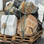 Валуни мікс s-l (Туреччина)