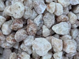 Крихта Onix 30-50 mm (Туреччина)