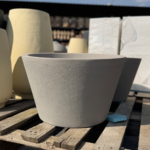 Кашпо Парма 35*60 см