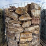 Валун Sherry 2040 cm (Туреччина)